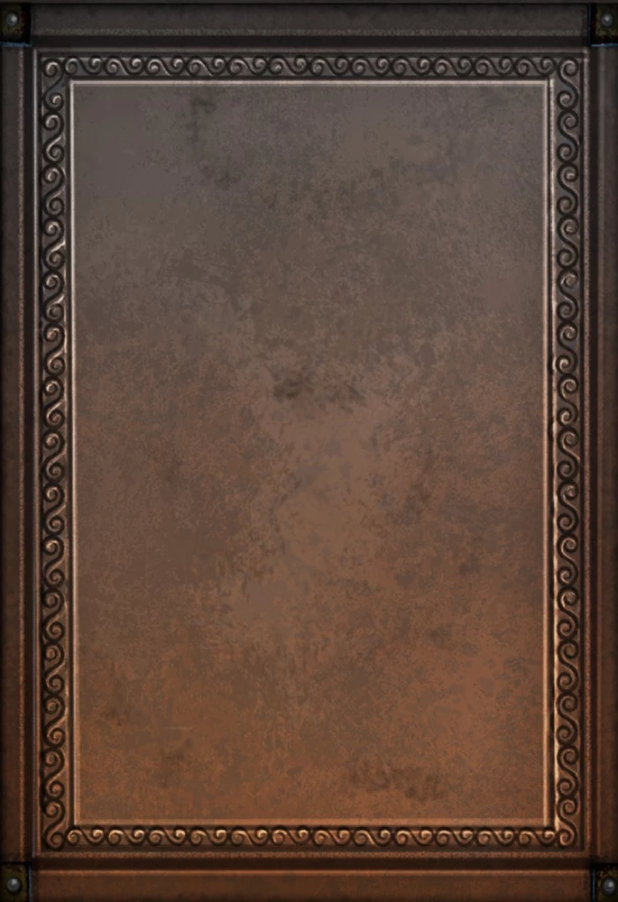 Stalo žaidimas - BattleCON. Indinų Klajokliai